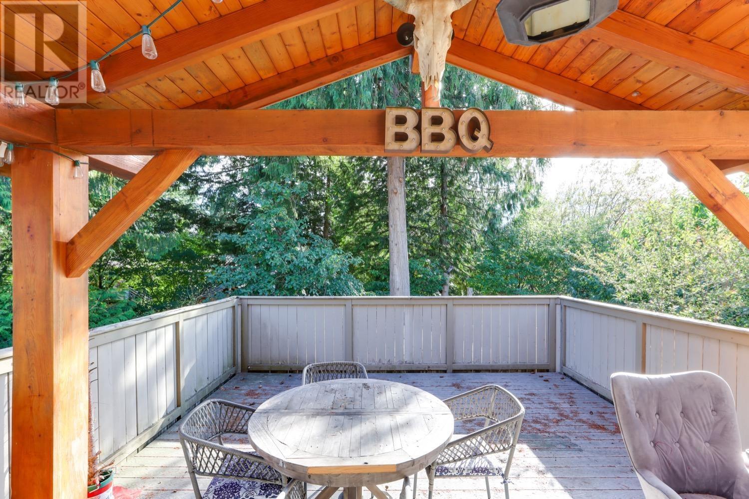 2552 Jura Crescent, Squamish, British Columbia  V0N 1T0 - Photo 26 - R2806281