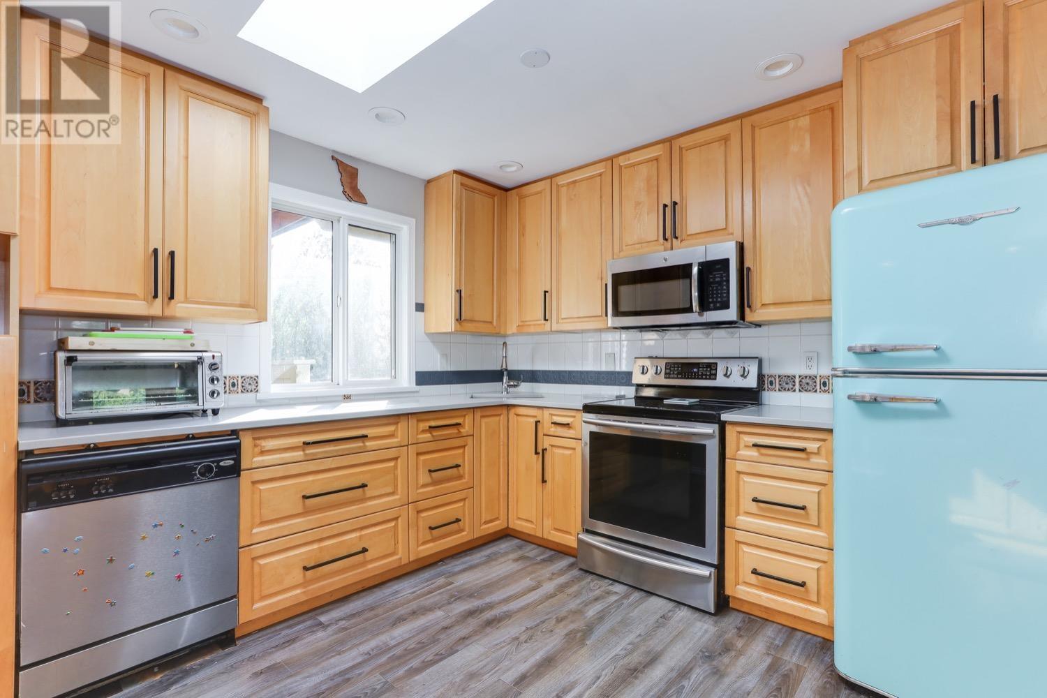 2552 Jura Crescent, Squamish, British Columbia  V0N 1T0 - Photo 8 - R2806281