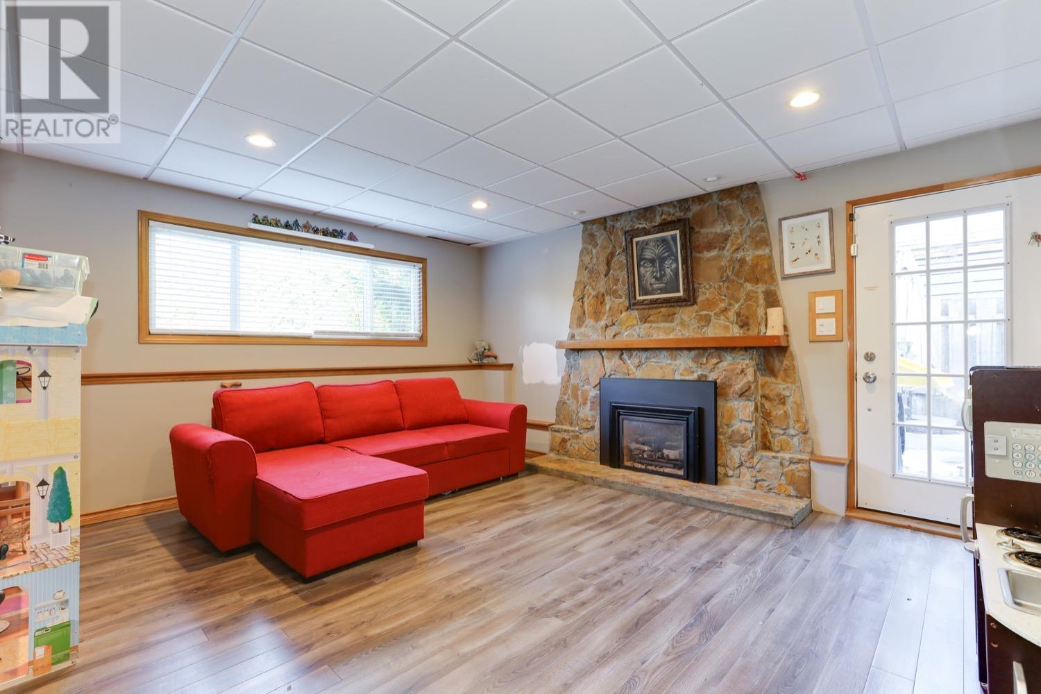 2552 Jura Crescent, Squamish, British Columbia  V0N 1T0 - Photo 19 - R2806281