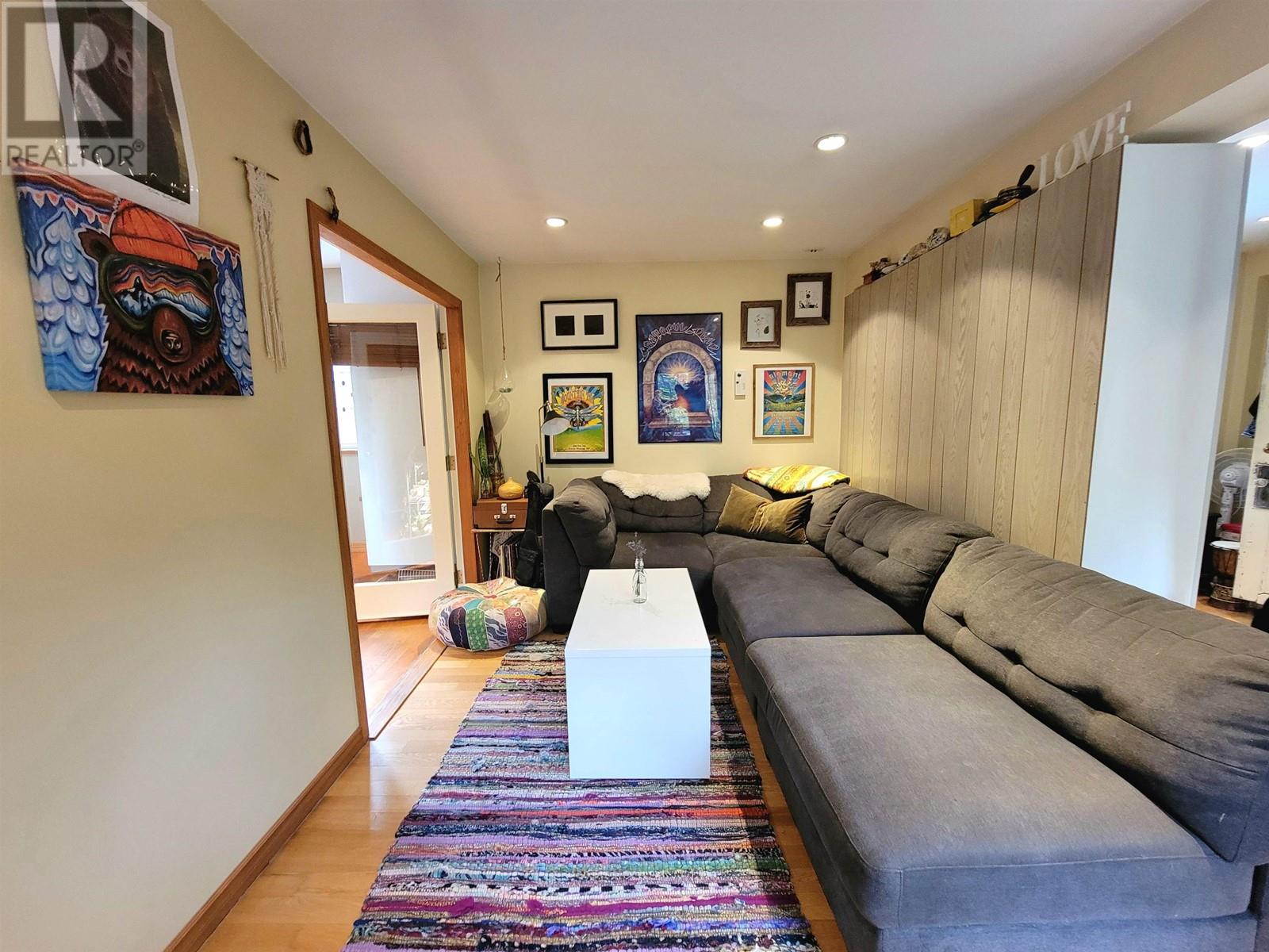 2552 Jura Crescent, Squamish, British Columbia  V0N 1T0 - Photo 36 - R2806281