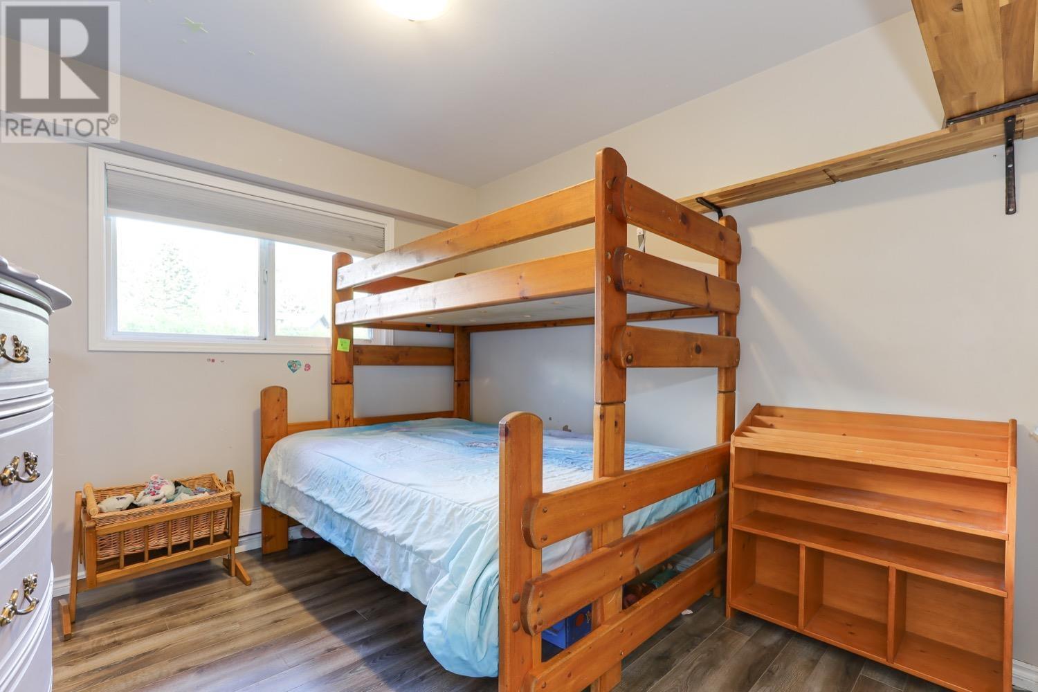 2552 Jura Crescent, Squamish, British Columbia  V0N 1T0 - Photo 18 - R2806281