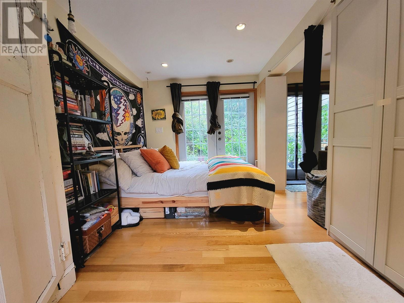 2552 Jura Crescent, Squamish, British Columbia  V0N 1T0 - Photo 37 - R2806281