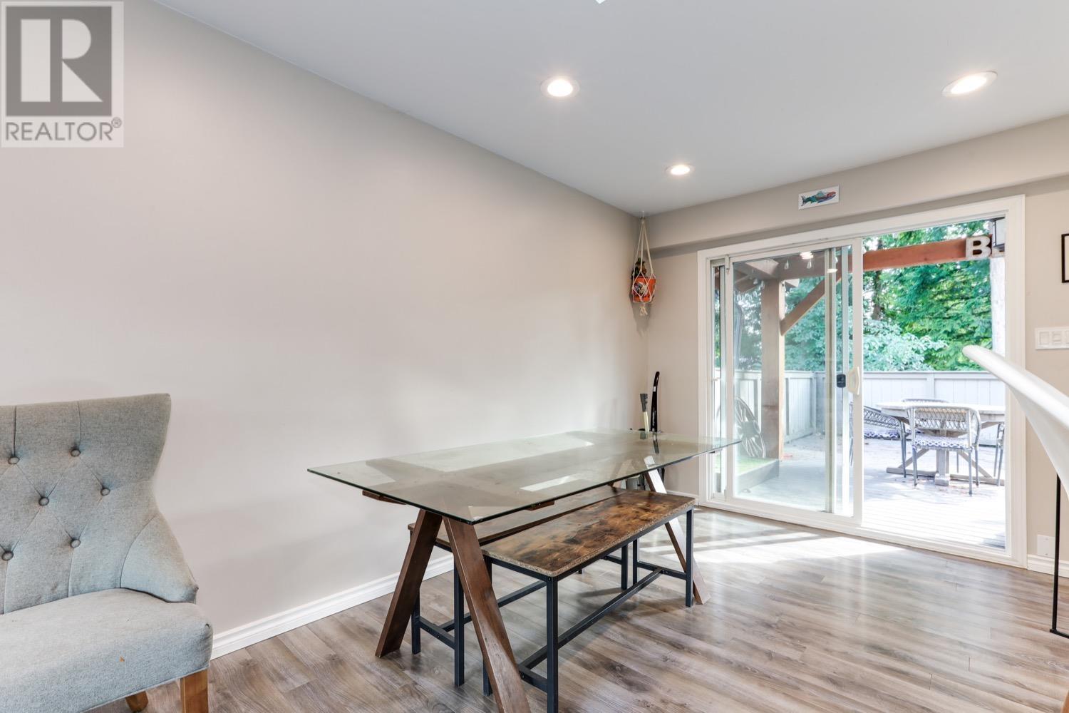 2552 Jura Crescent, Squamish, British Columbia  V0N 1T0 - Photo 6 - R2806281