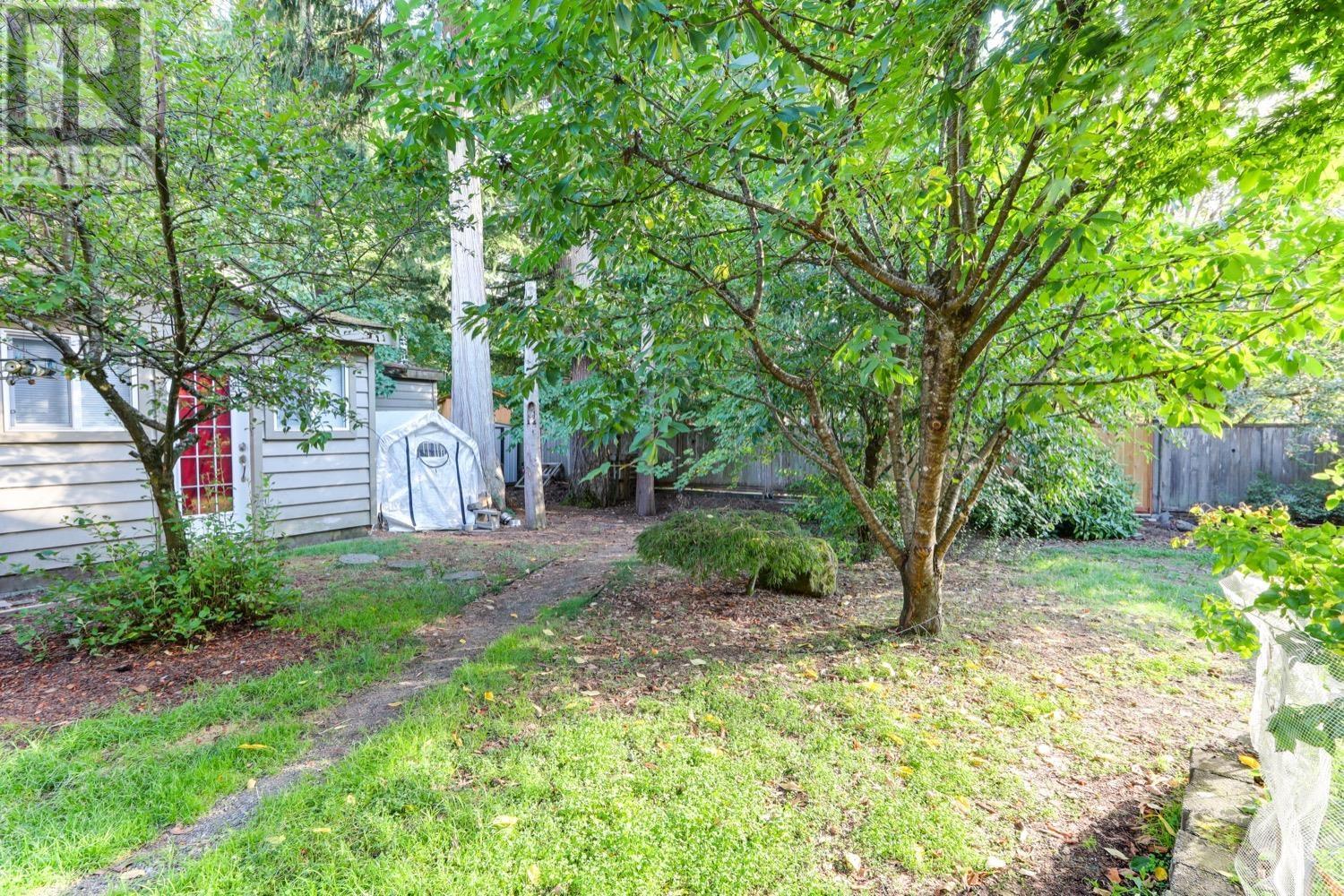 2552 Jura Crescent, Squamish, British Columbia  V0N 1T0 - Photo 30 - R2806281