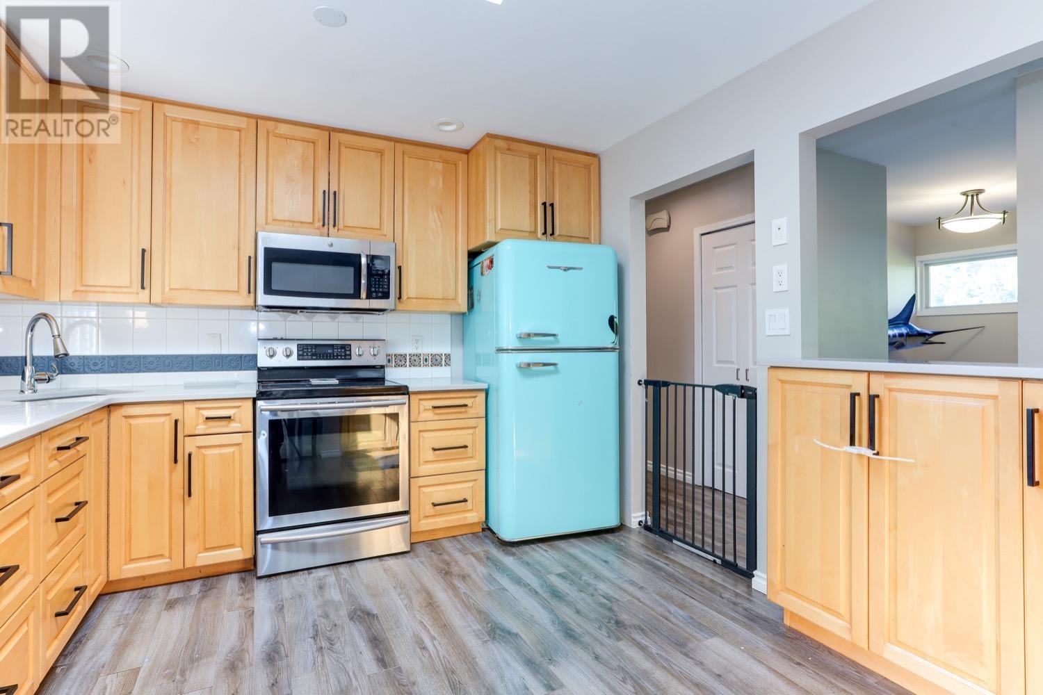 2552 Jura Crescent, Squamish, British Columbia  V0N 1T0 - Photo 9 - R2806281