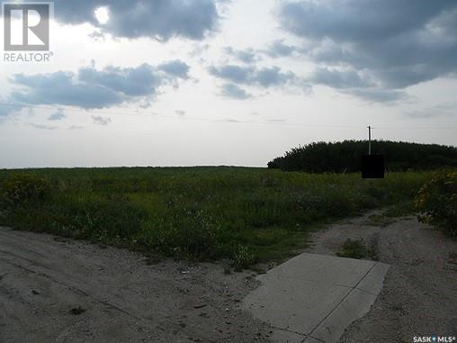 Par 5 Sandpiper ROAD, north battleford, Saskatchewan