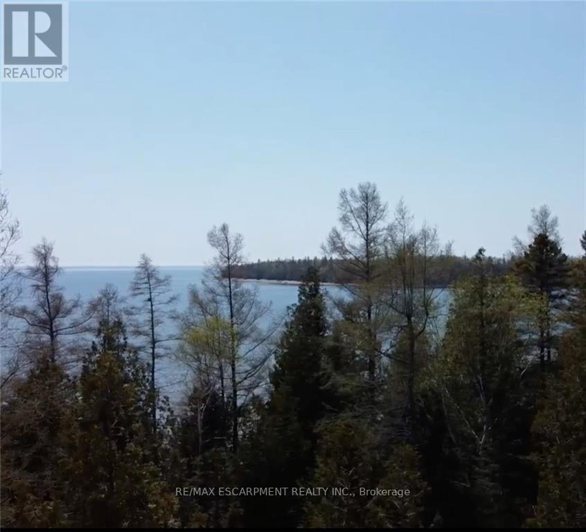 Lot 18 Part 20 Way, Central Manitoulin, Ontario  P0P 1S0 - Photo 1 - X6761656