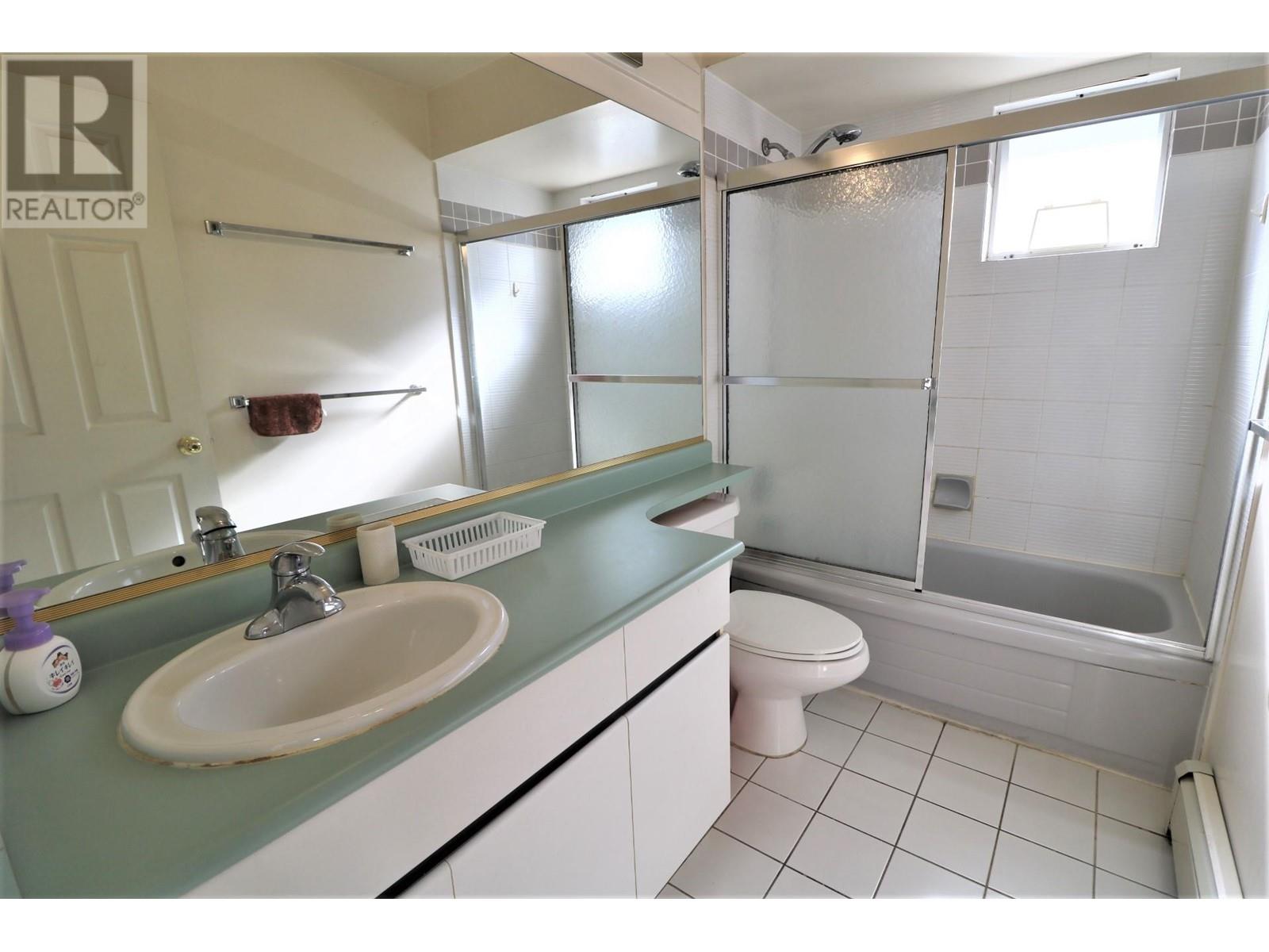 1945 W 44th Avenue, Vancouver, British Columbia  V6M 2E8 - Photo 8 - R2808843