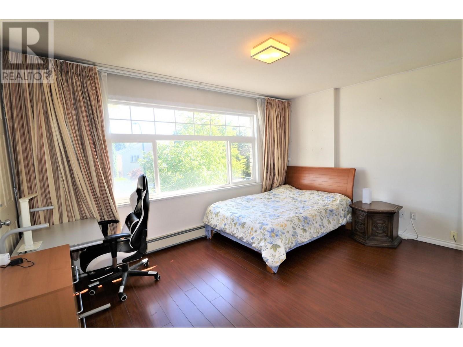 1945 W 44th Avenue, Vancouver, British Columbia  V6M 2E8 - Photo 6 - R2808843