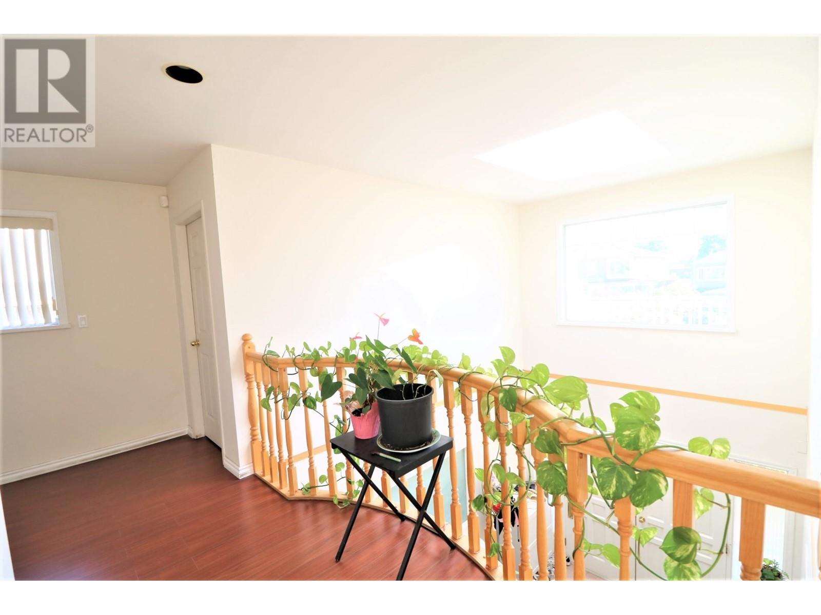1945 W 44th Avenue, Vancouver, British Columbia  V6M 2E8 - Photo 10 - R2808843