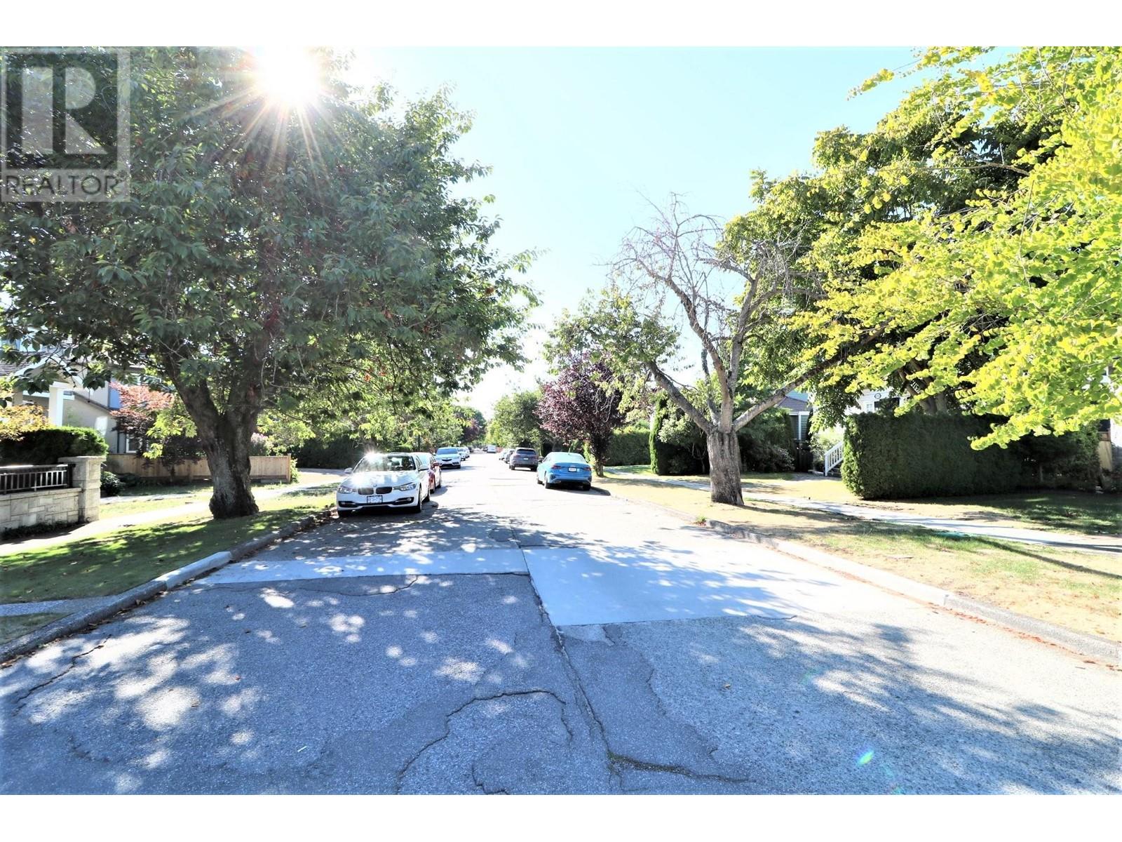 1945 W 44th Avenue, Vancouver, British Columbia  V6M 2E8 - Photo 11 - R2808843