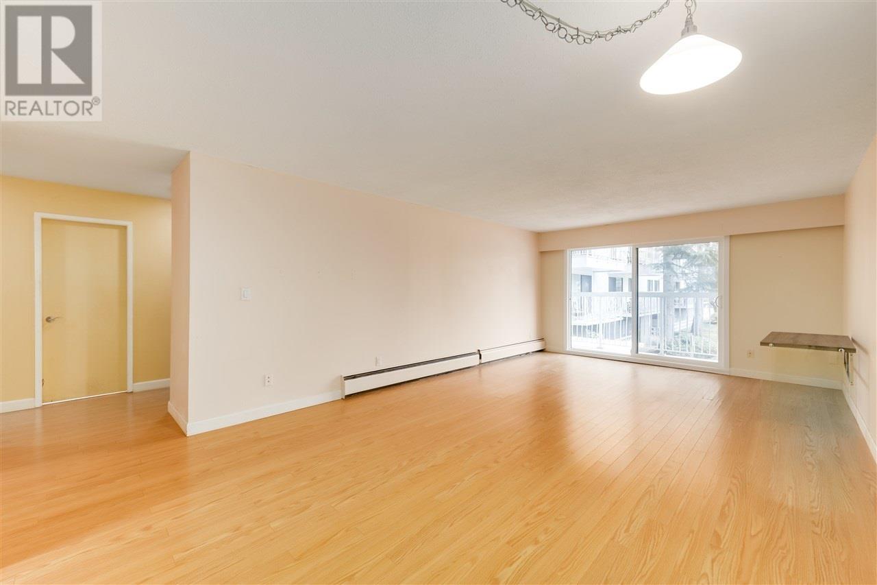 117 6420 Buswell Street, Richmond, British Columbia  V6Y 2E9 - Photo 2 - R2808949