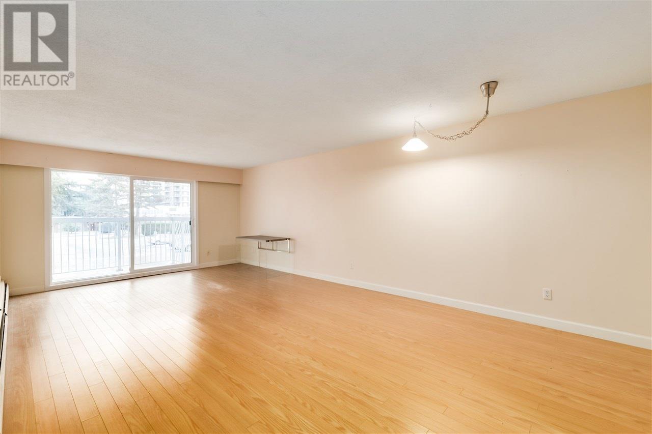 117 6420 Buswell Street, Richmond, British Columbia  V6Y 2E9 - Photo 3 - R2808949