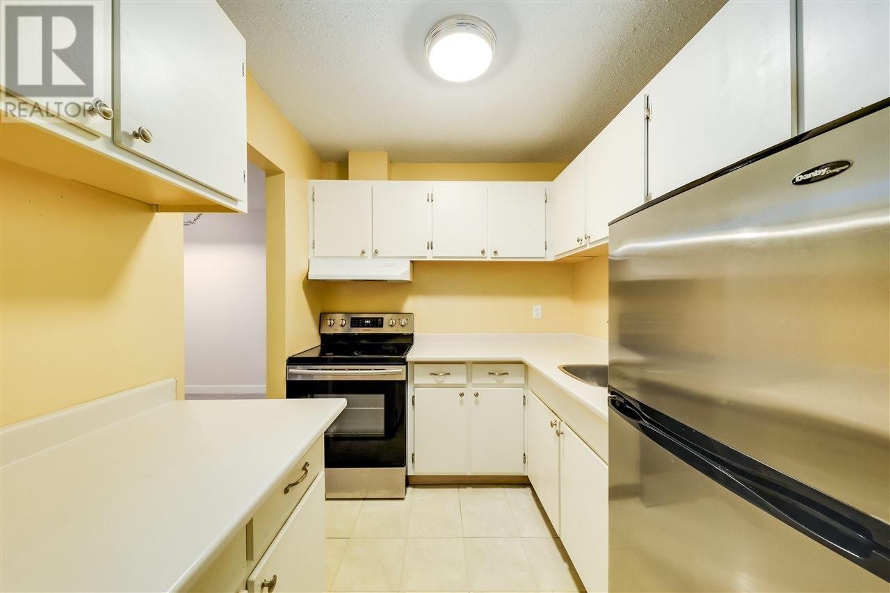 117 6420 Buswell Street, Richmond, British Columbia  V6Y 2E9 - Photo 5 - R2808949
