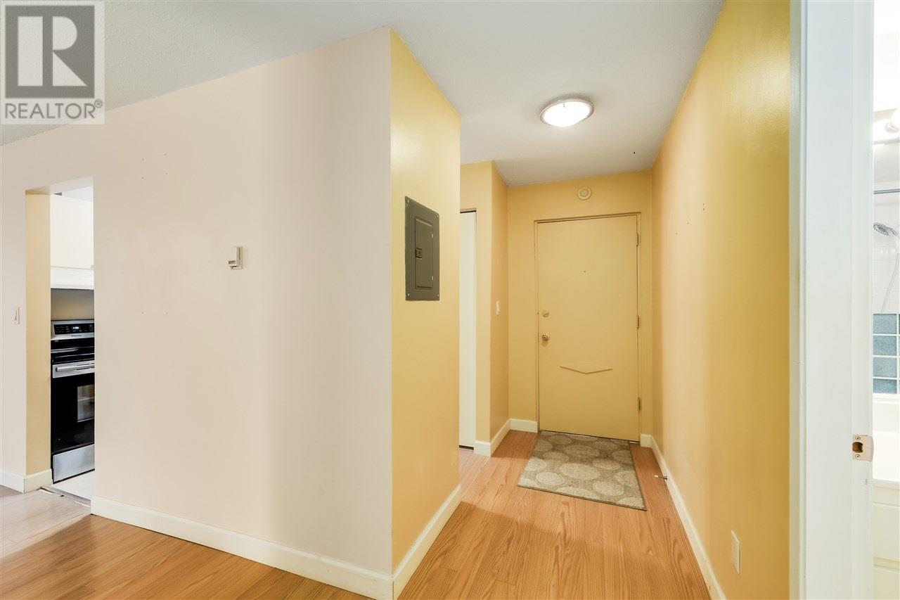 117 6420 Buswell Street, Richmond, British Columbia  V6Y 2E9 - Photo 6 - R2808949