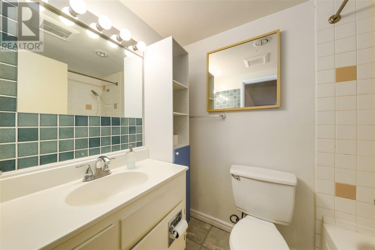 117 6420 Buswell Street, Richmond, British Columbia  V6Y 2E9 - Photo 7 - R2808949