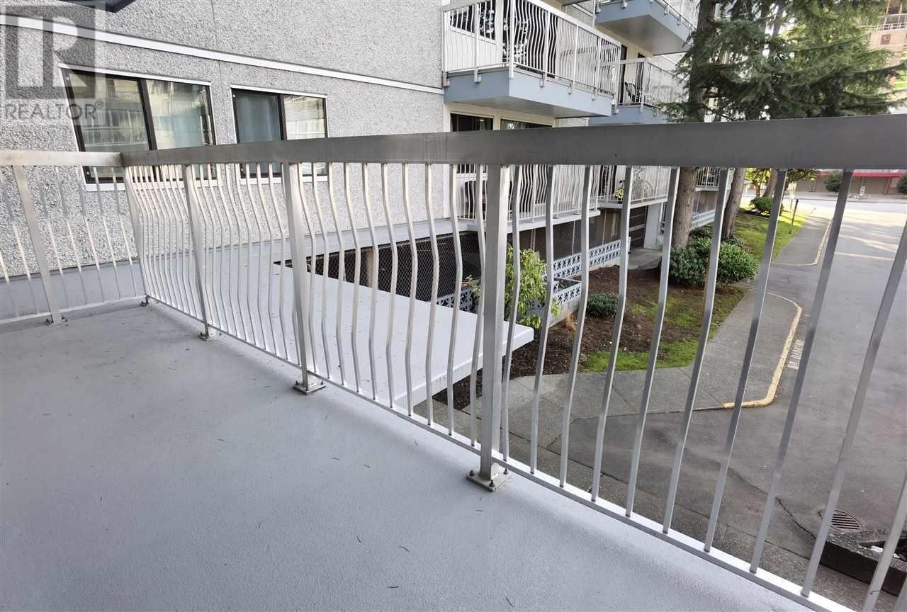 117 6420 Buswell Street, Richmond, British Columbia  V6Y 2E9 - Photo 8 - R2808949
