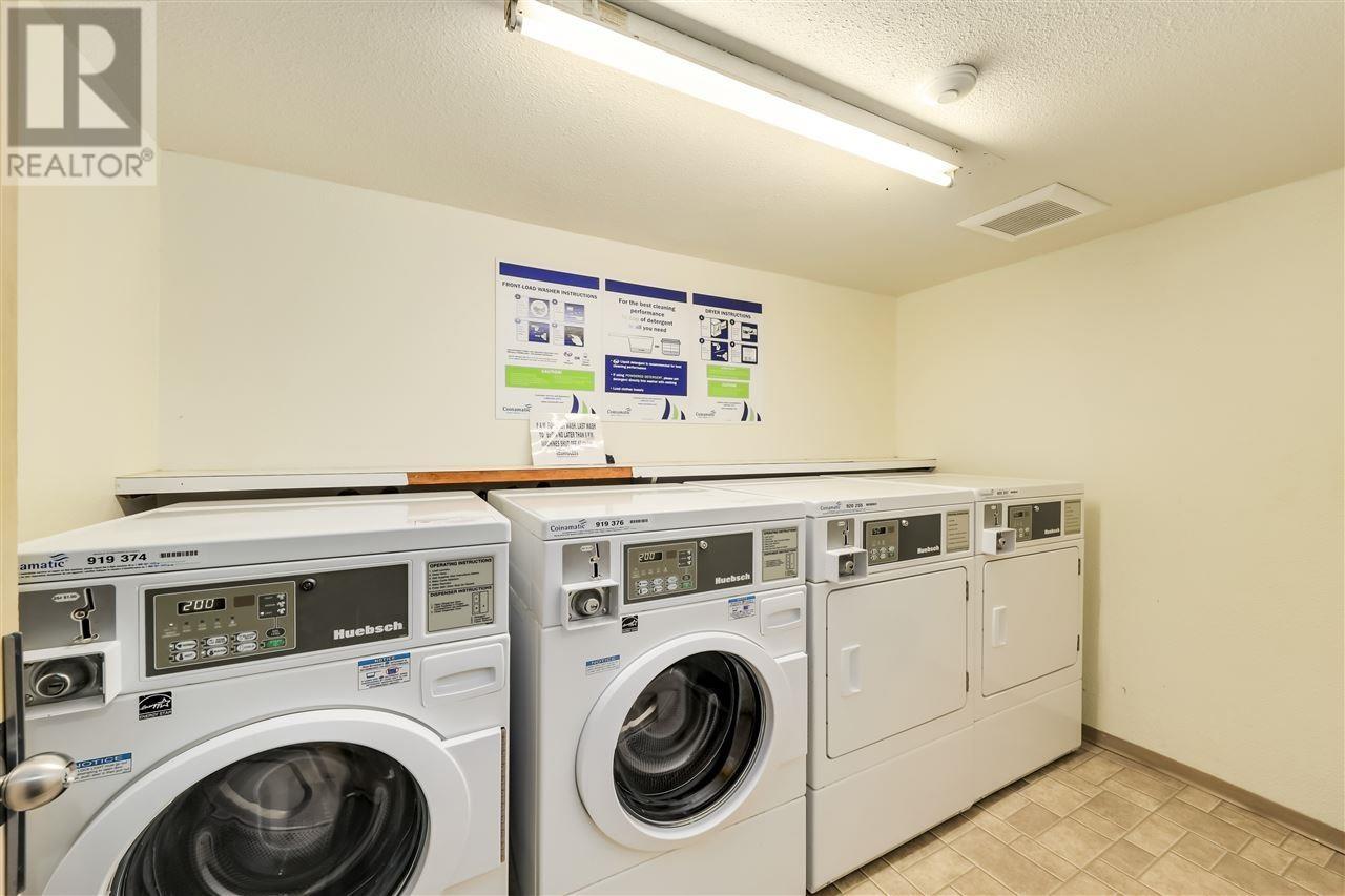 117 6420 Buswell Street, Richmond, British Columbia  V6Y 2E9 - Photo 9 - R2808949