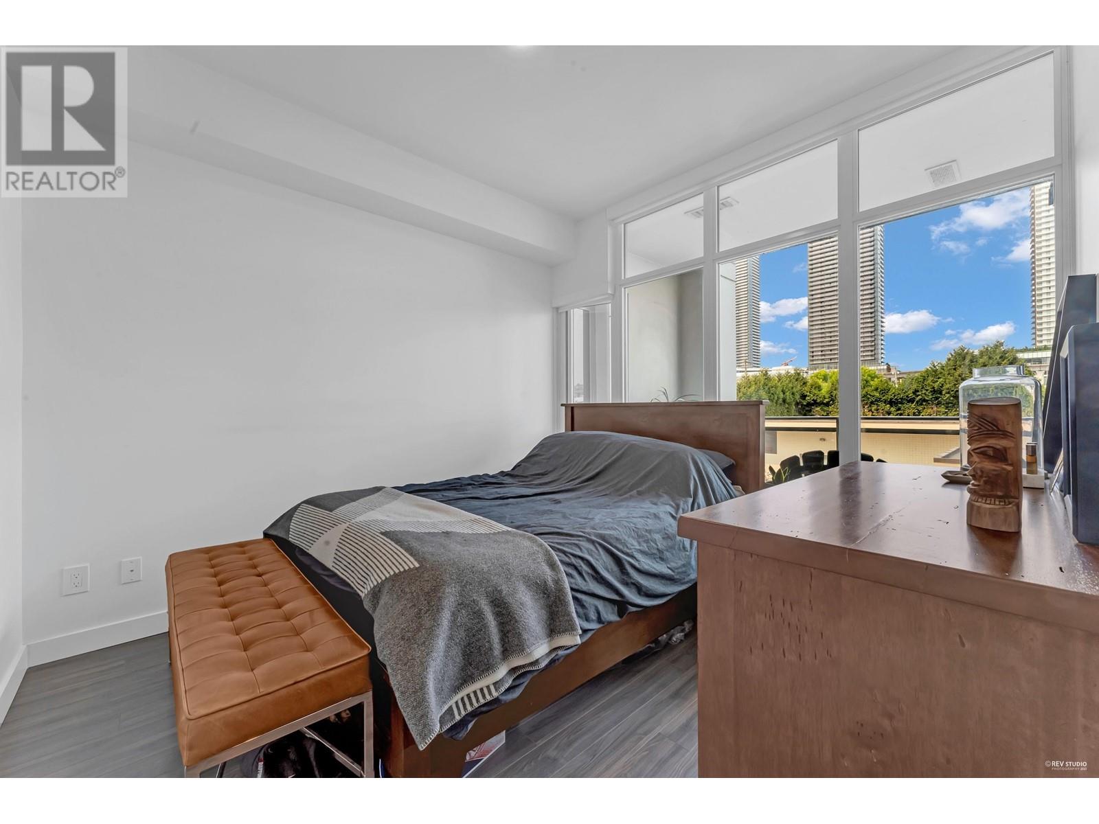 407 2288 Alpha Avenue, Burnaby, British Columbia  V5C 0L9 - Photo 12 - R2808980