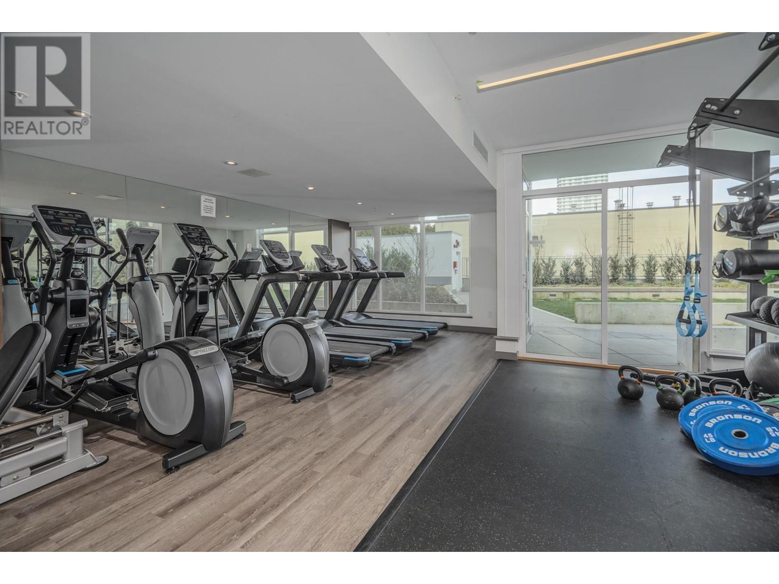 407 2288 Alpha Avenue, Burnaby, British Columbia  V5C 0L9 - Photo 25 - R2808980