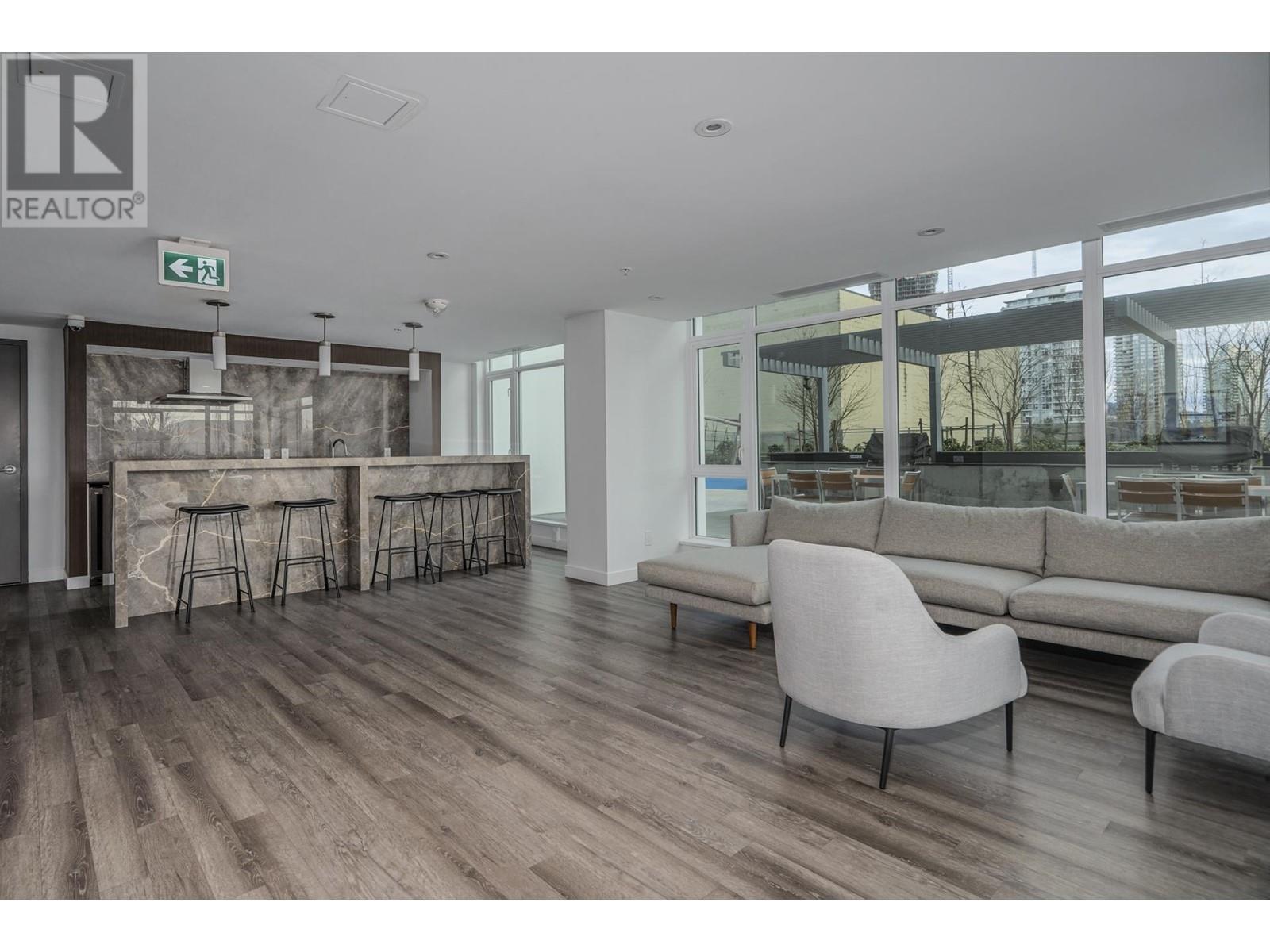 407 2288 Alpha Avenue, Burnaby, British Columbia  V5C 0L9 - Photo 29 - R2808980
