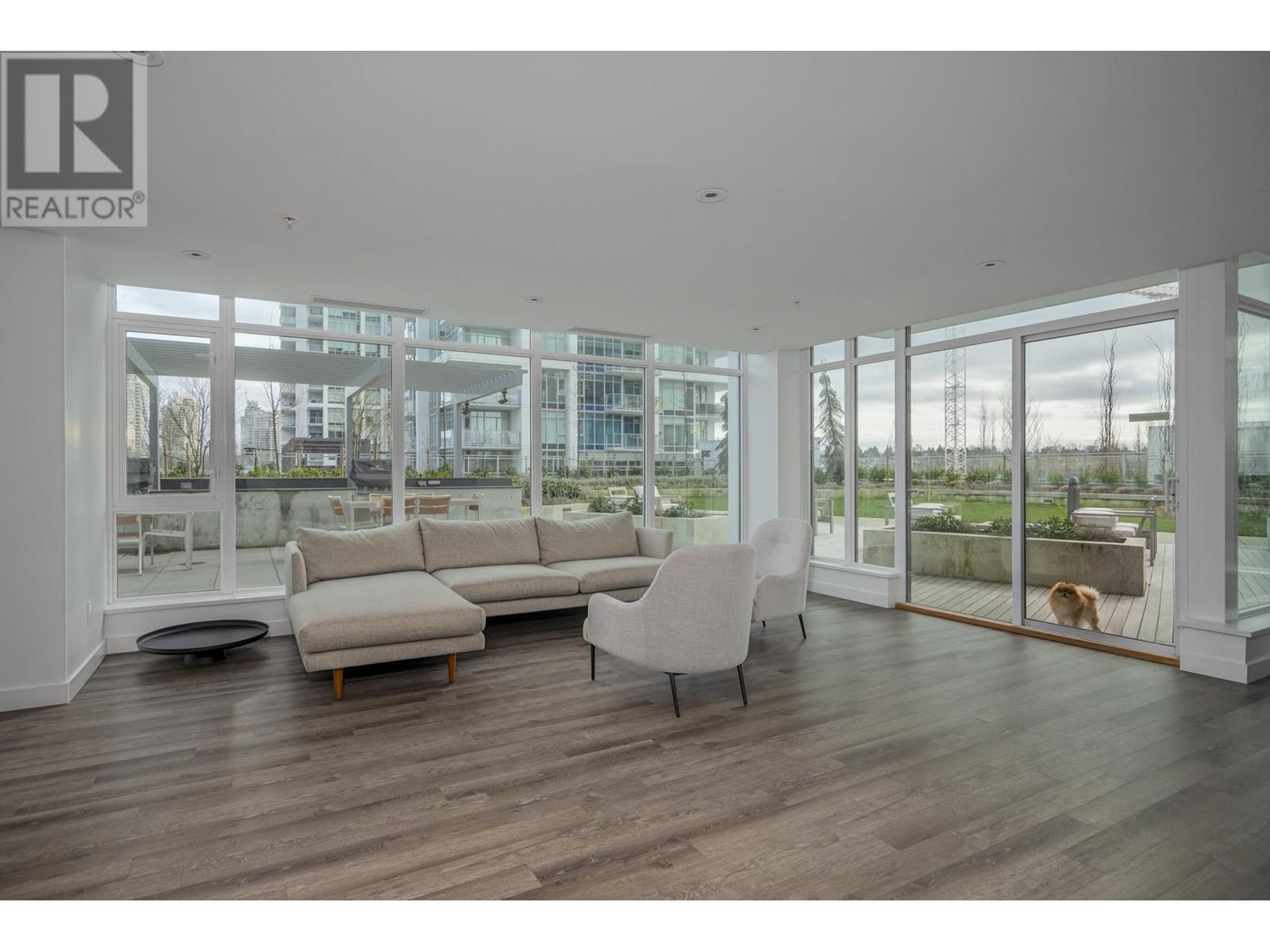 407 2288 Alpha Avenue, Burnaby, British Columbia  V5C 0L9 - Photo 30 - R2808980