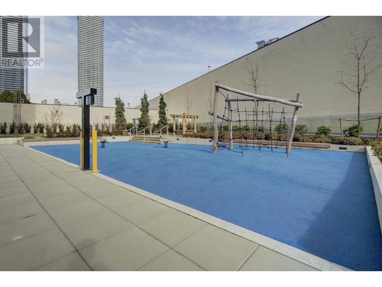 407 2288 Alpha Avenue, Burnaby, British Columbia  V5C 0L9 - Photo 31 - R2808980