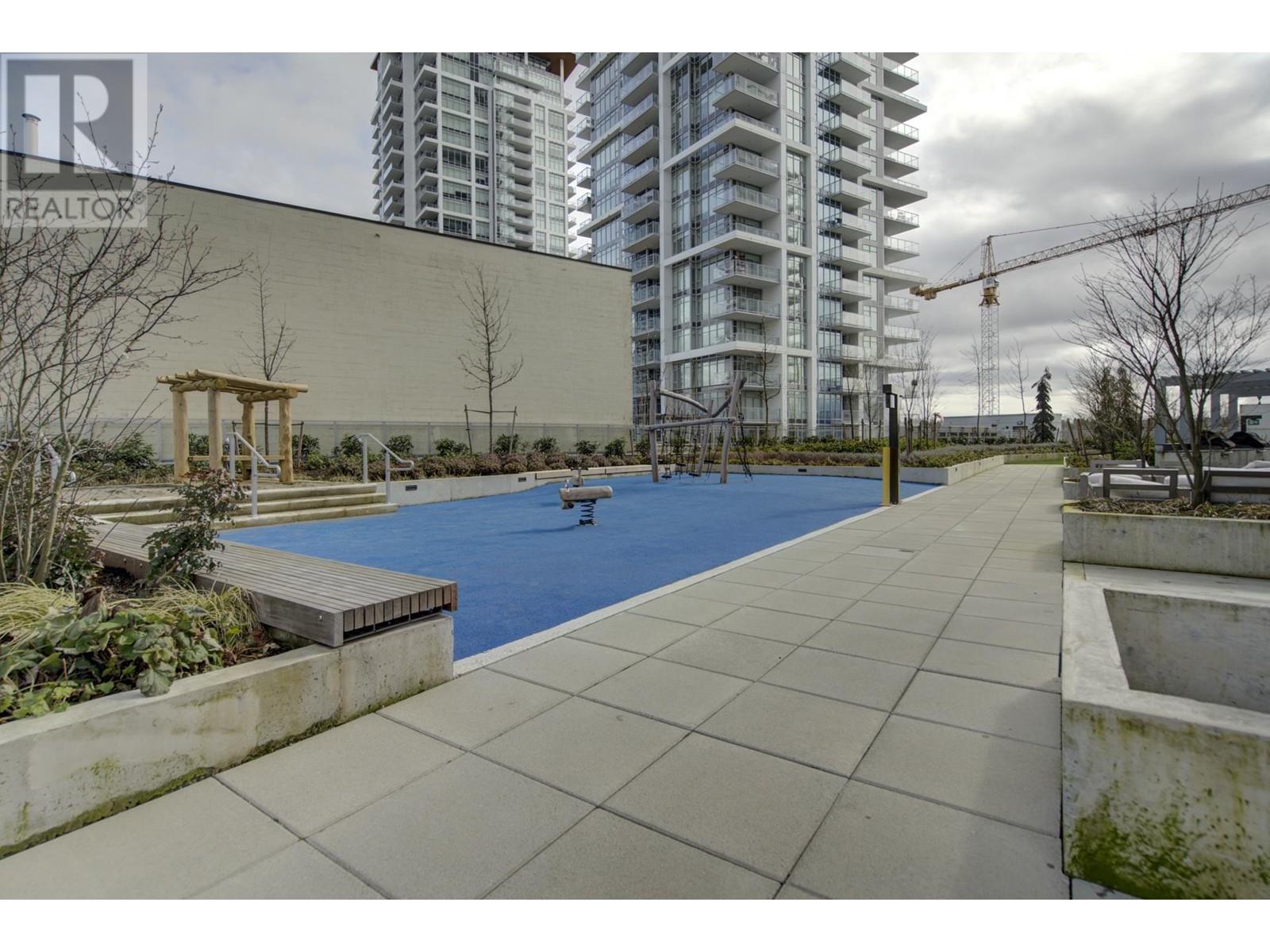 407 2288 Alpha Avenue, Burnaby, British Columbia  V5C 0L9 - Photo 33 - R2808980