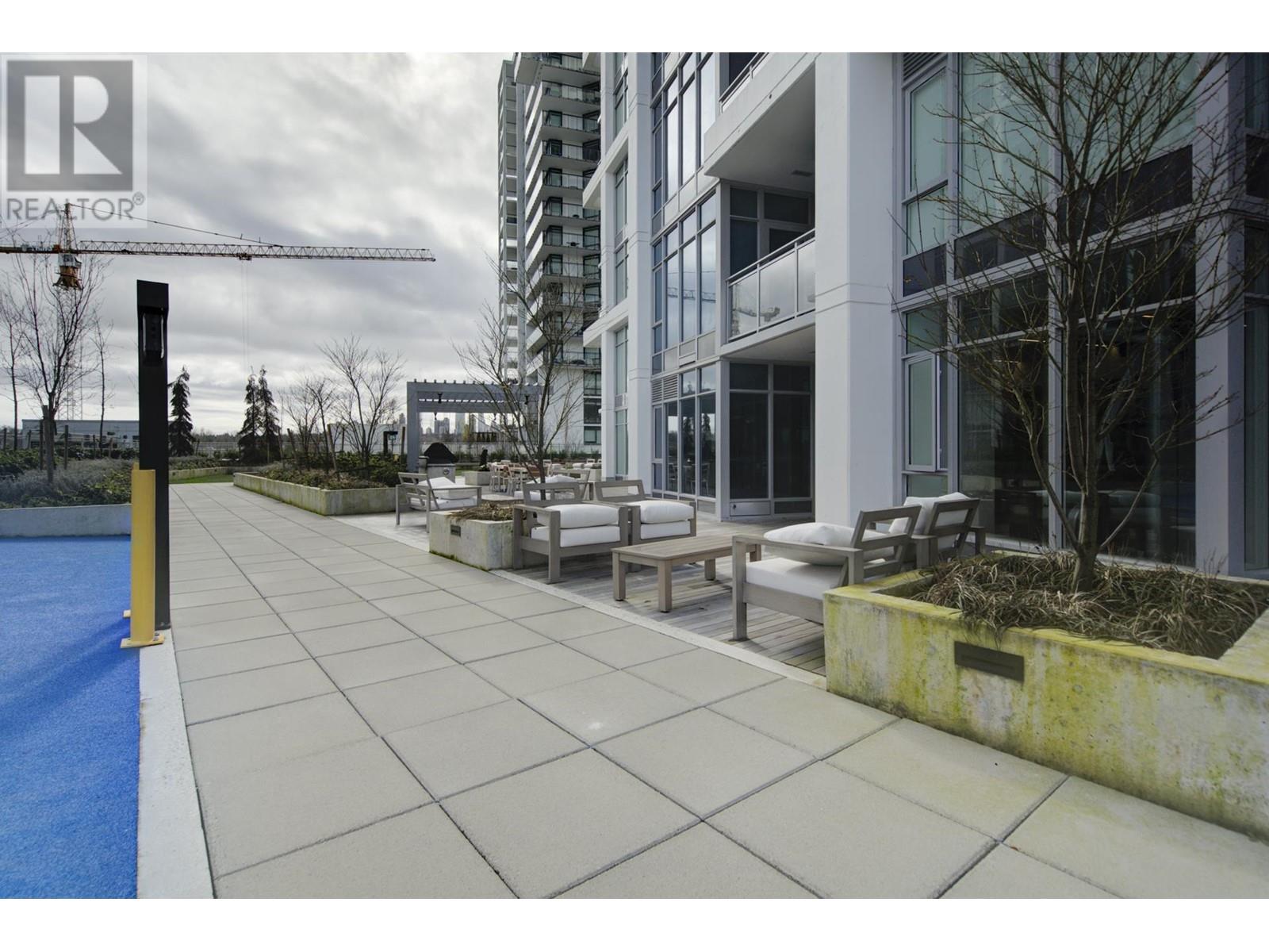 407 2288 Alpha Avenue, Burnaby, British Columbia  V5C 0L9 - Photo 34 - R2808980