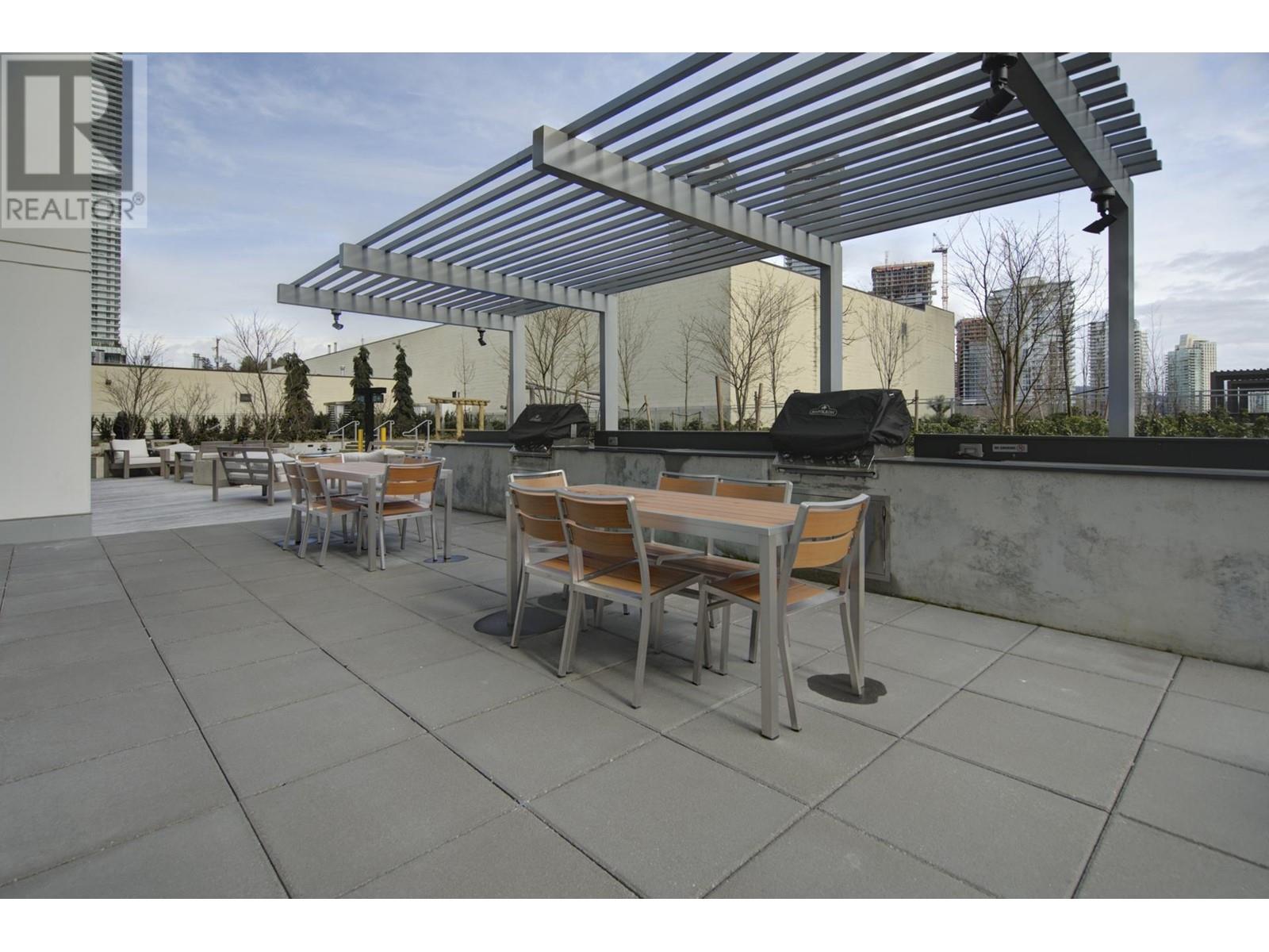 407 2288 Alpha Avenue, Burnaby, British Columbia  V5C 0L9 - Photo 35 - R2808980