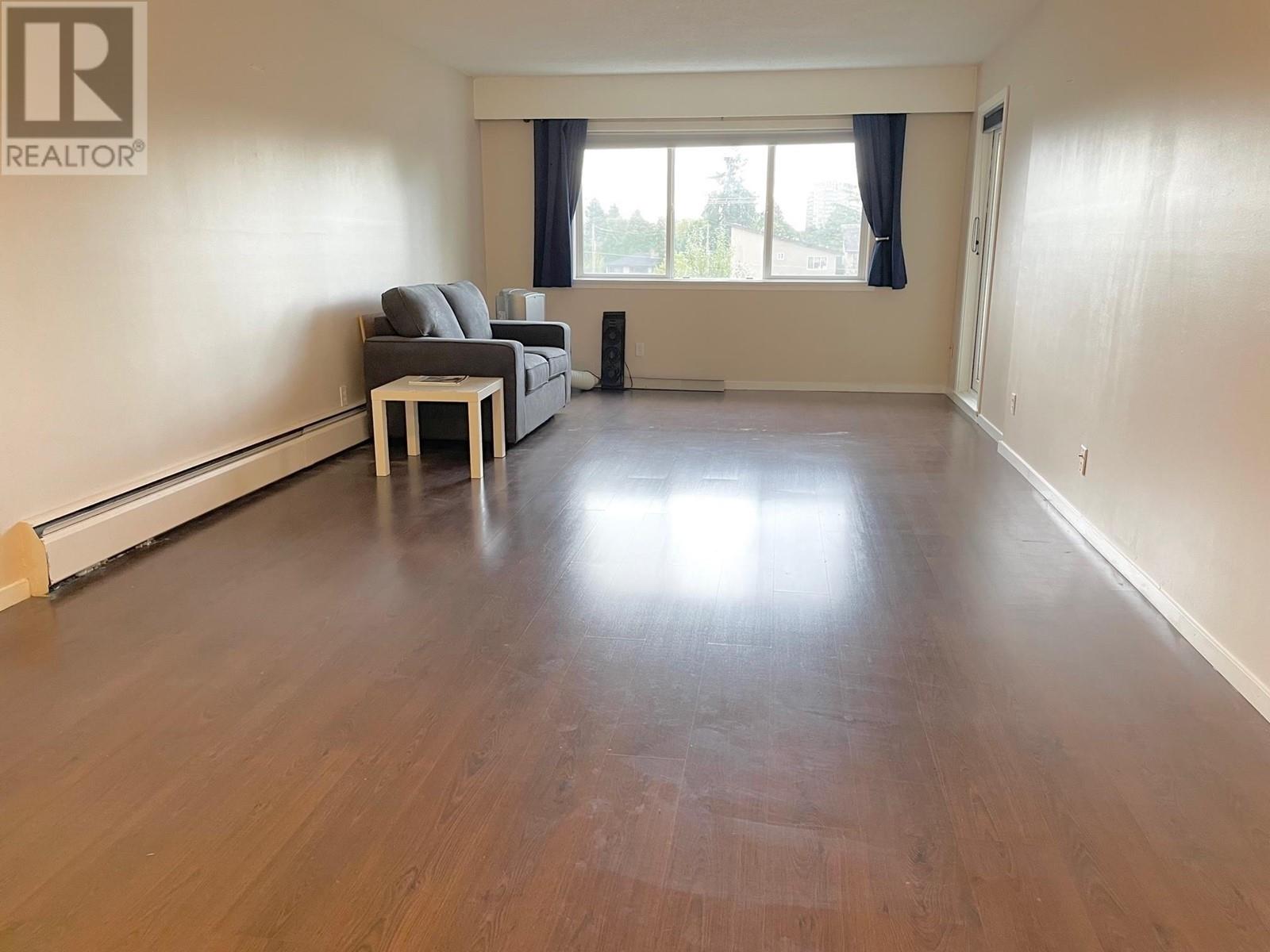 313 6340 Buswell Street, Richmond, British Columbia  V6Y 2E9 - Photo 2 - R2808985