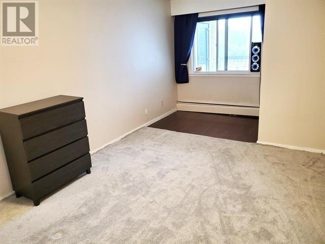 313 6340 Buswell Street, Richmond, British Columbia  V6Y 2E9 - Photo 3 - R2808985