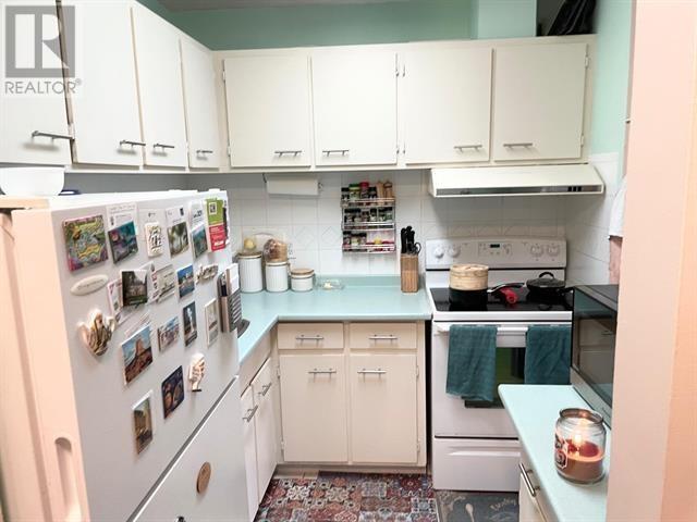 313 6340 Buswell Street, Richmond, British Columbia  V6Y 2E9 - Photo 4 - R2808985