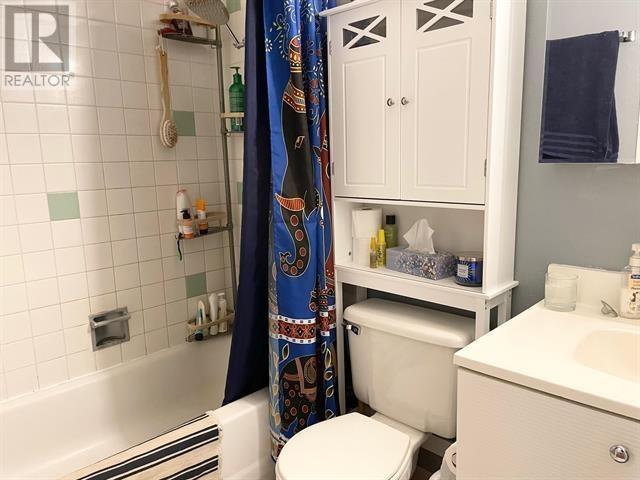 313 6340 Buswell Street, Richmond, British Columbia  V6Y 2E9 - Photo 5 - R2808985