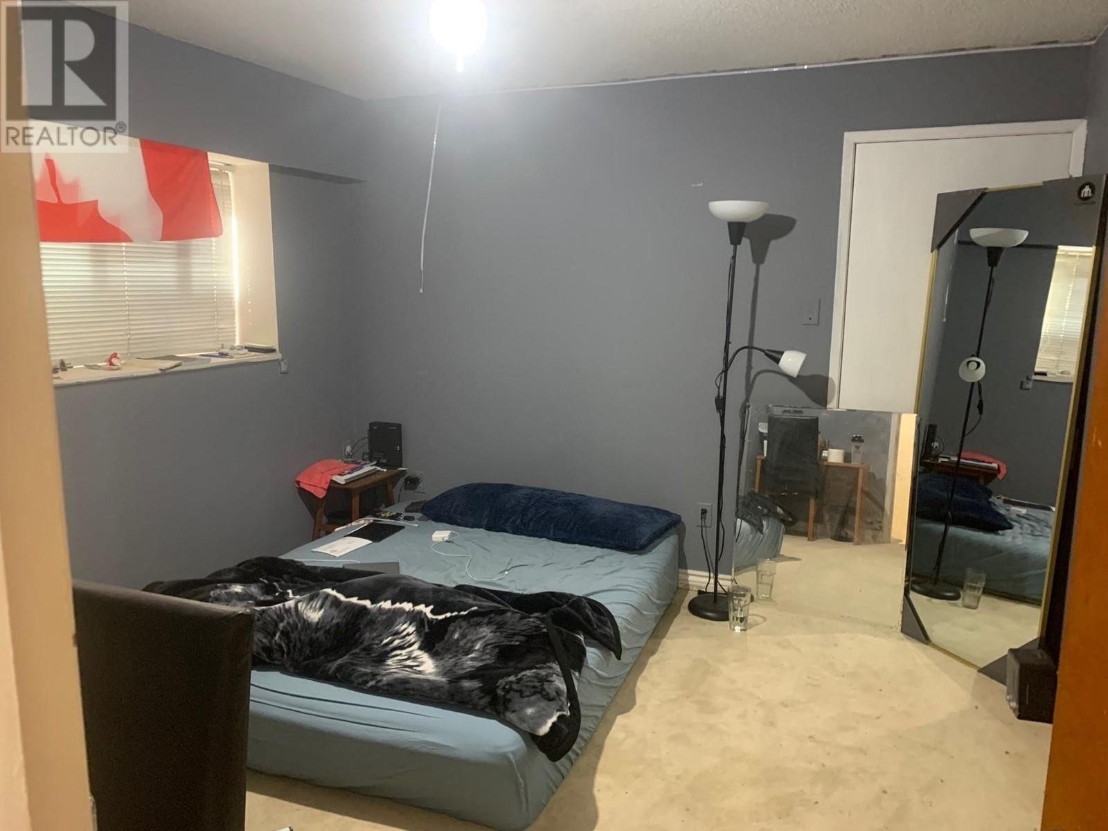 7390 Prince Edward Street, Vancouver, British Columbia  V5X 3P7 - Photo 14 - R2808442