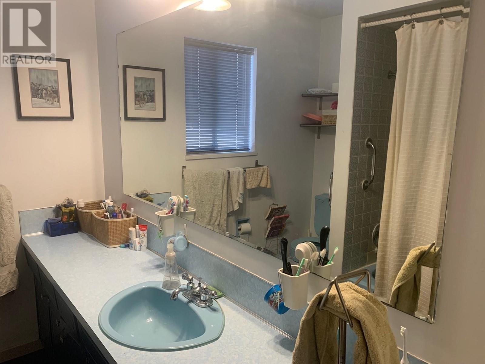7390 Prince Edward Street, Vancouver, British Columbia  V5X 3P7 - Photo 12 - R2808442