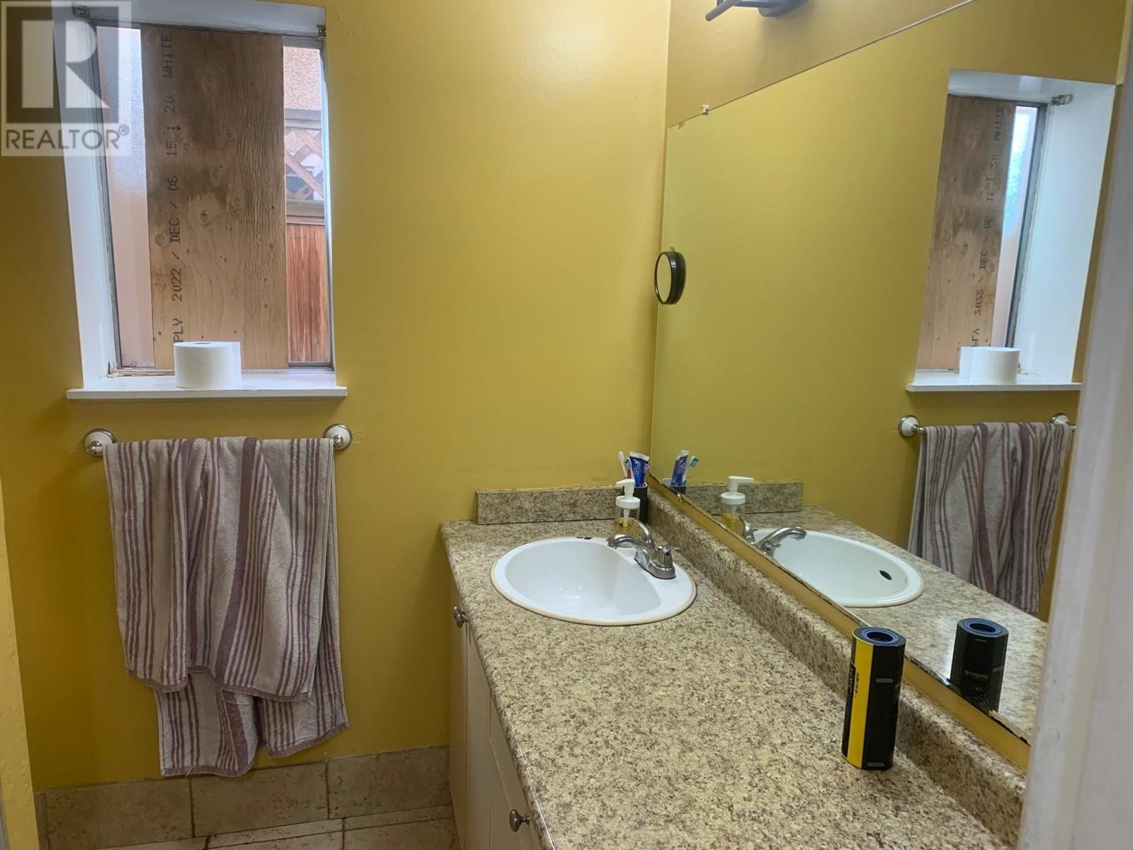 7390 Prince Edward Street, Vancouver, British Columbia  V5X 3P7 - Photo 16 - R2808442