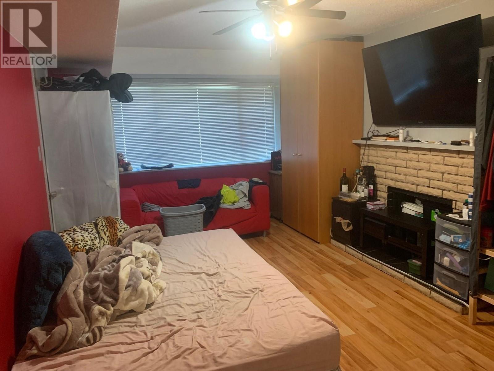 7390 Prince Edward Street, Vancouver, British Columbia  V5X 3P7 - Photo 11 - R2808442