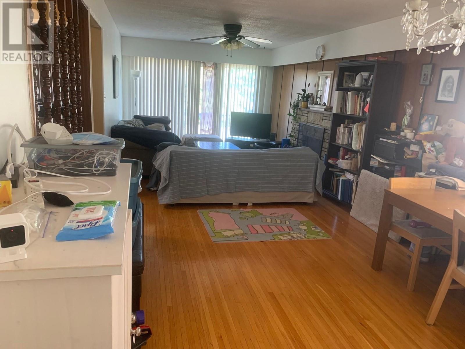 7390 Prince Edward Street, Vancouver, British Columbia  V5X 3P7 - Photo 6 - R2808442