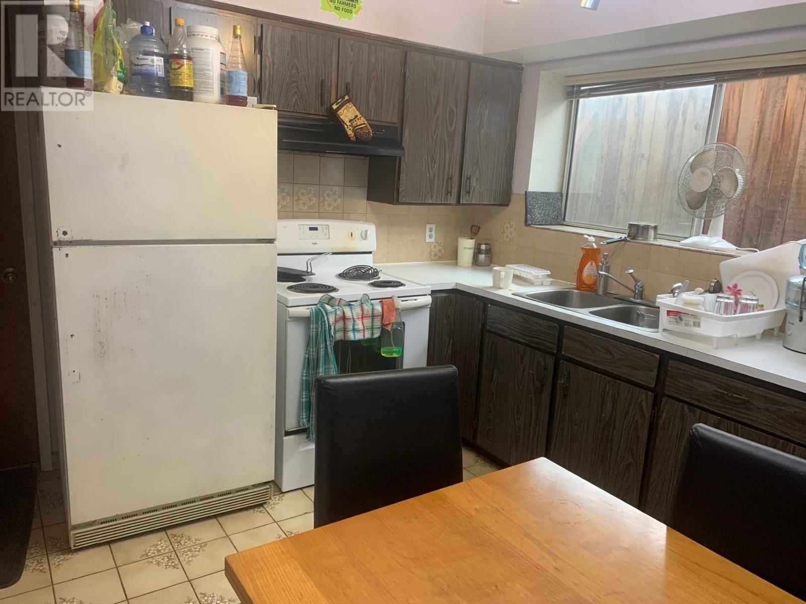 7390 Prince Edward Street, Vancouver, British Columbia  V5X 3P7 - Photo 13 - R2808442
