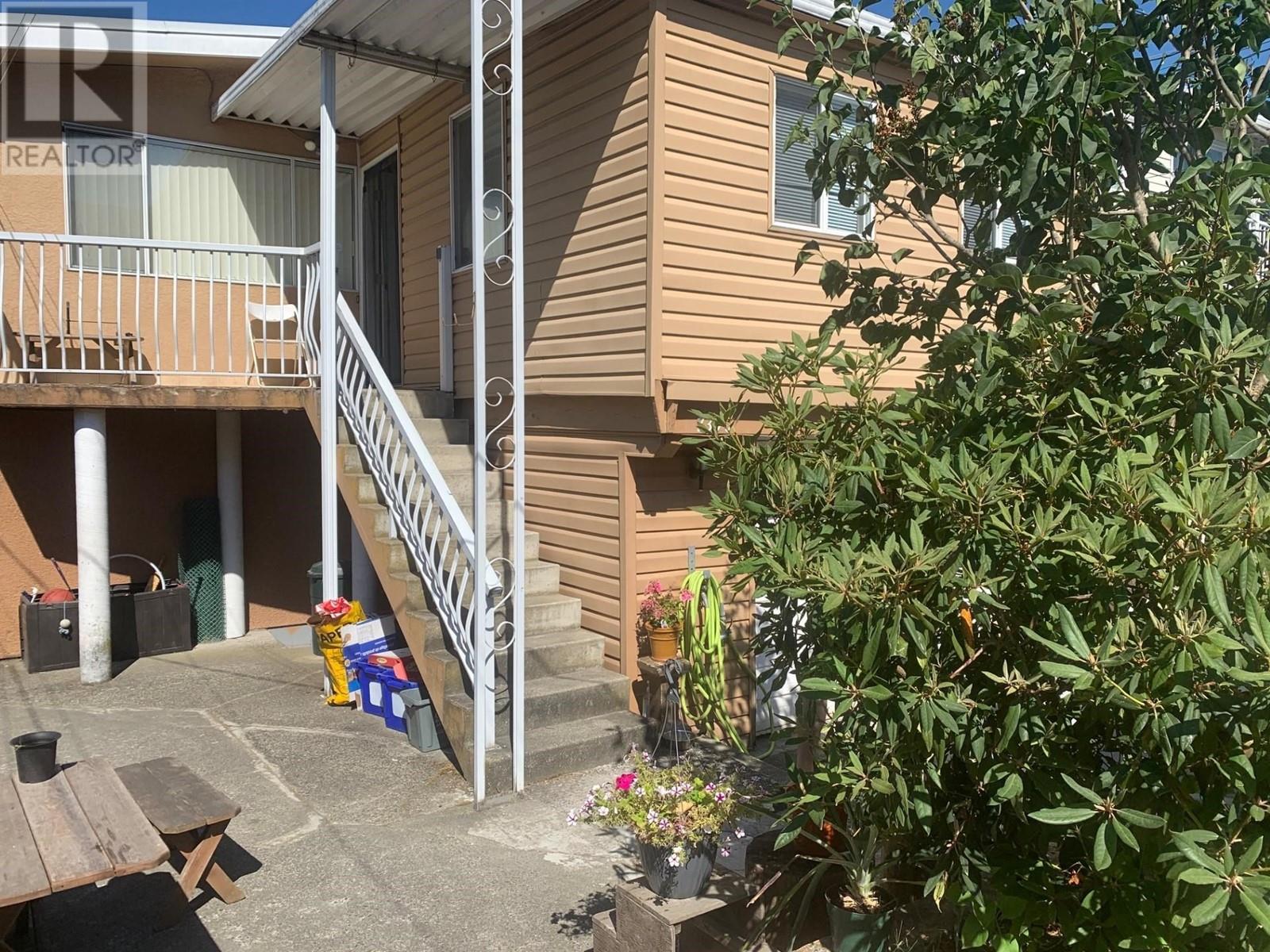 7390 Prince Edward Street, Vancouver, British Columbia  V5X 3P7 - Photo 2 - R2808442