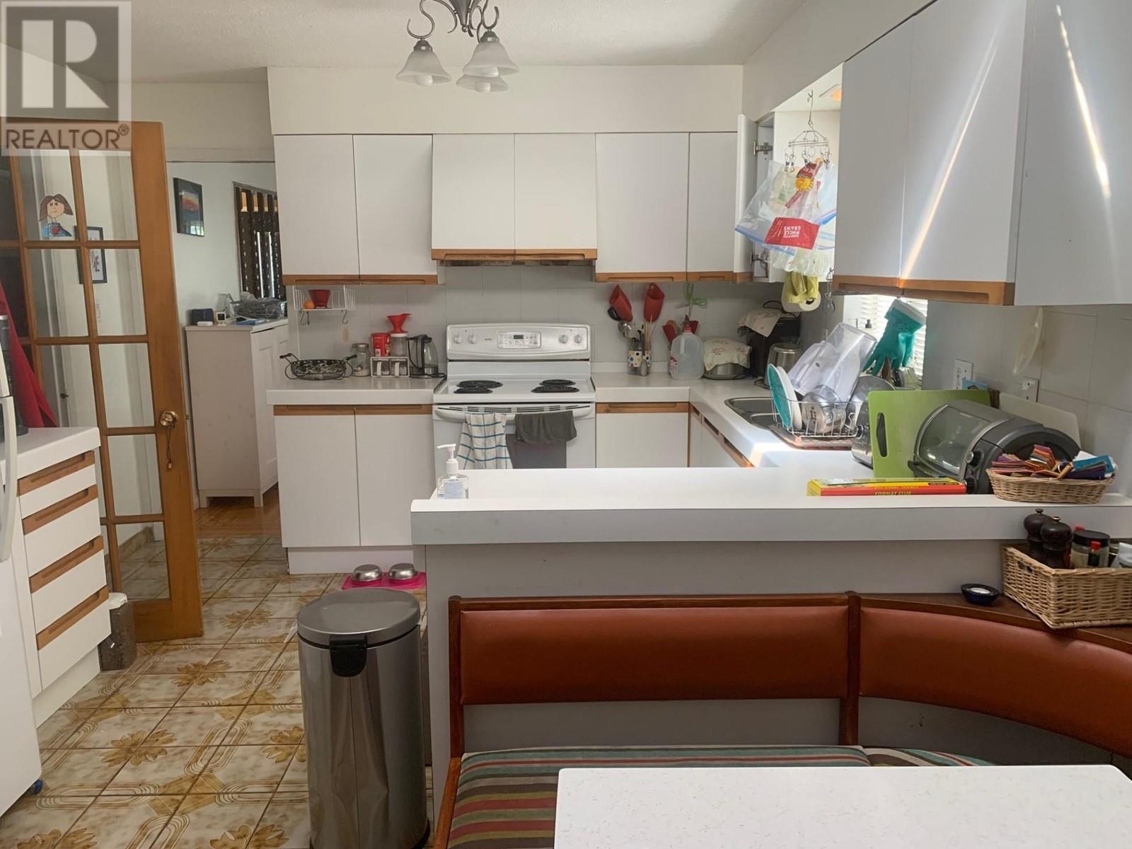 7390 Prince Edward Street, Vancouver, British Columbia  V5X 3P7 - Photo 3 - R2808442