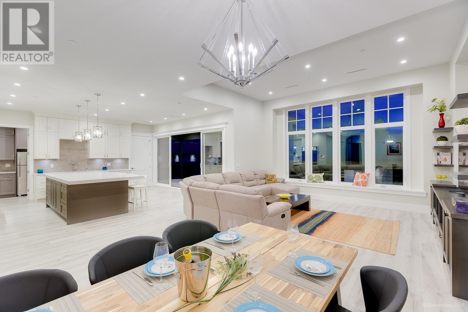 1430 DUTHIE AVENUE, burnaby, British Columbia