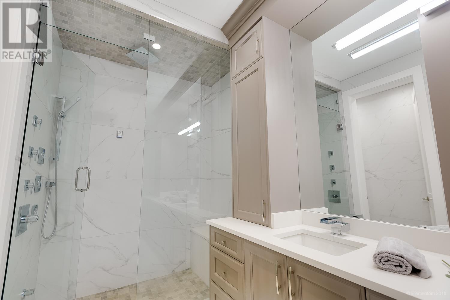 1430 Duthie Avenue, Burnaby, British Columbia  V5A 2R6 - Photo 17 - R2808963