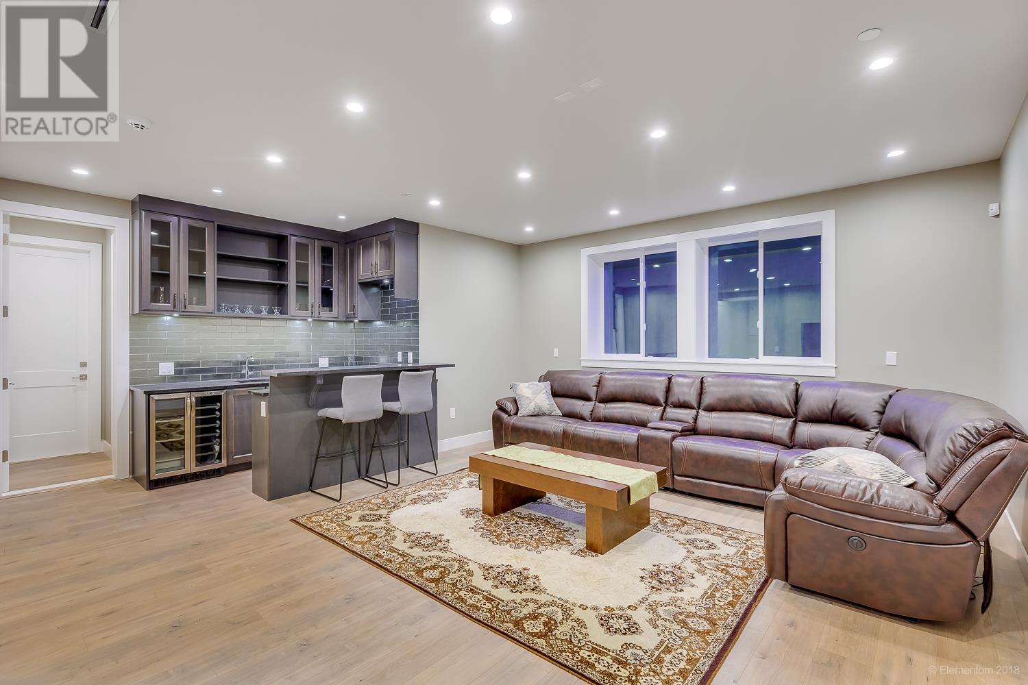 1430 Duthie Avenue, Burnaby, British Columbia  V5A 2R6 - Photo 25 - R2808963