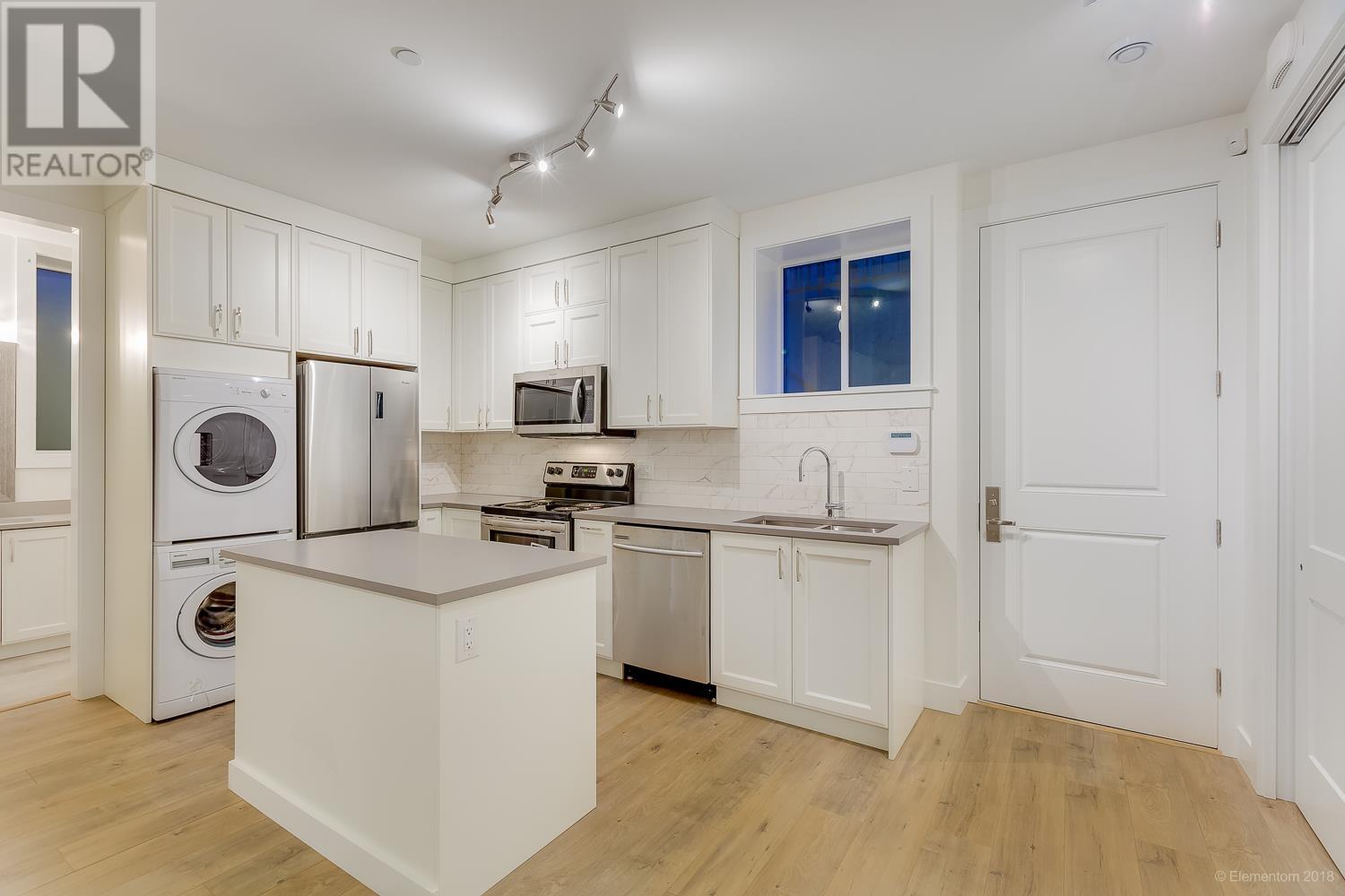 1430 Duthie Avenue, Burnaby, British Columbia  V5A 2R6 - Photo 28 - R2808963