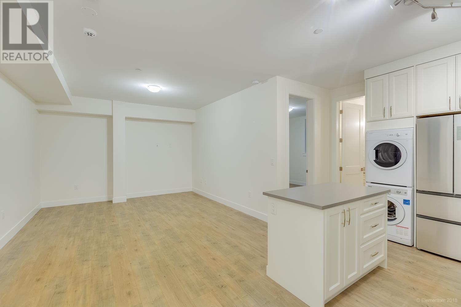 1430 Duthie Avenue, Burnaby, British Columbia  V5A 2R6 - Photo 29 - R2808963