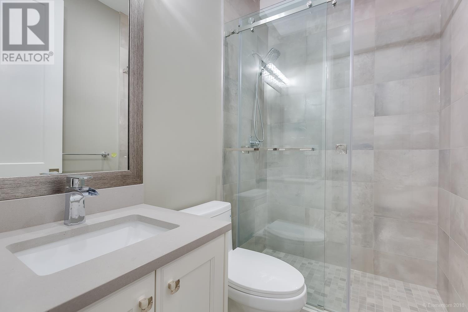 1430 Duthie Avenue, Burnaby, British Columbia  V5A 2R6 - Photo 32 - R2808963