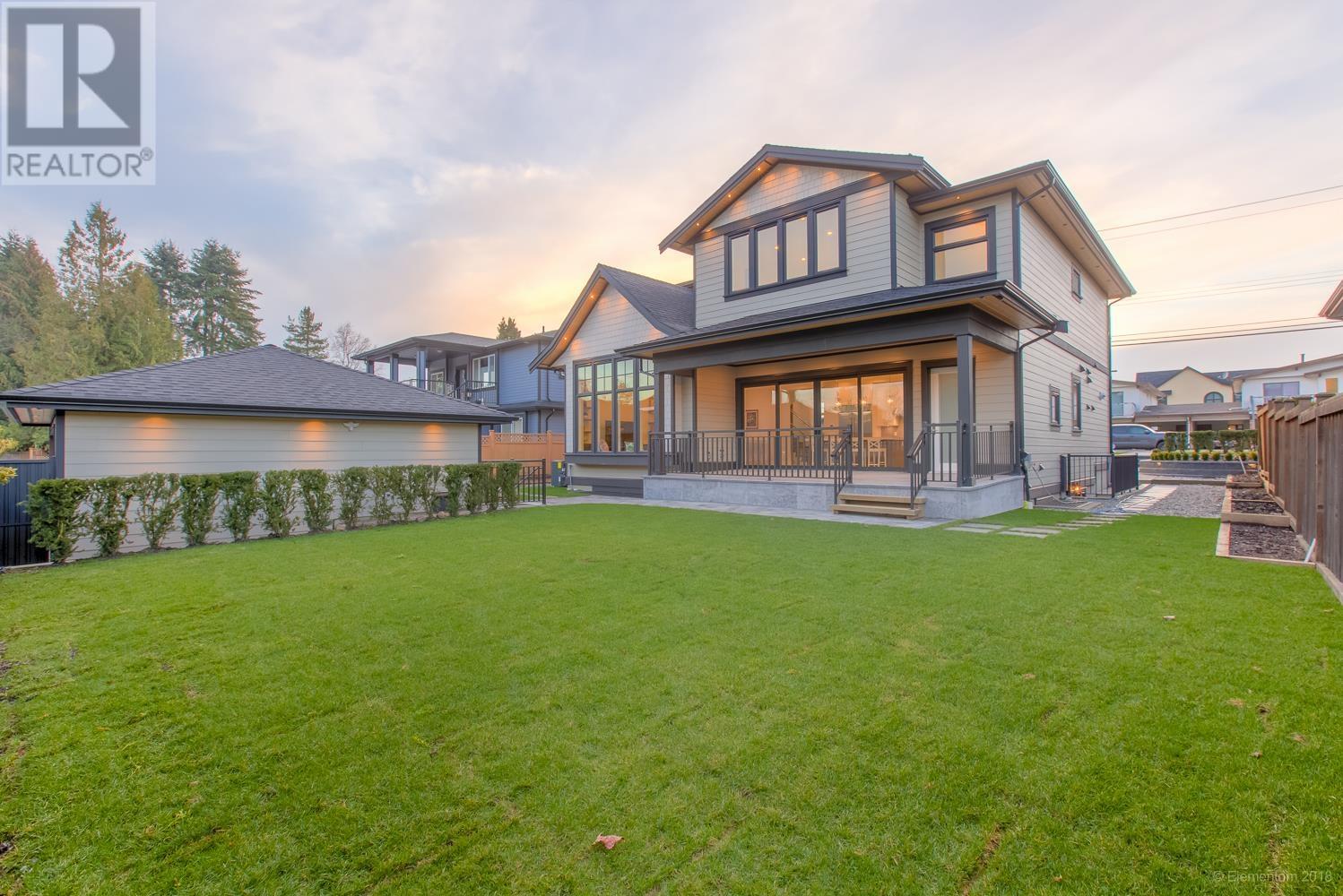1430 Duthie Avenue, Burnaby, British Columbia  V5A 2R6 - Photo 34 - R2808963