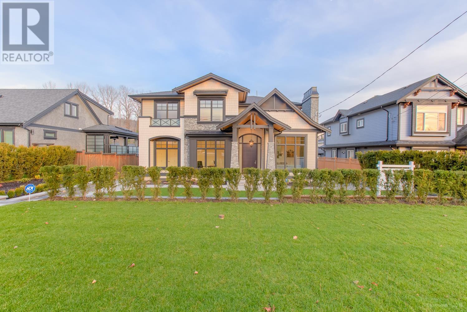 1430 Duthie Avenue, Burnaby, British Columbia  V5A 2R6 - Photo 37 - R2808963